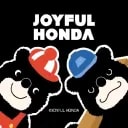 Joyful Honda Co