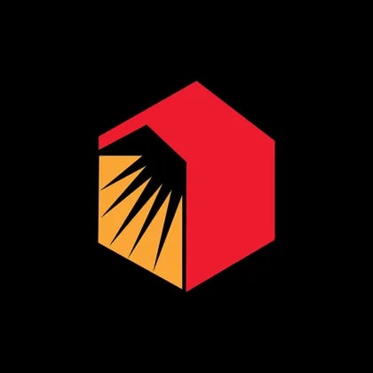 Realty Income