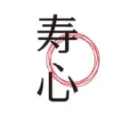 Kotobuki Spirits Co