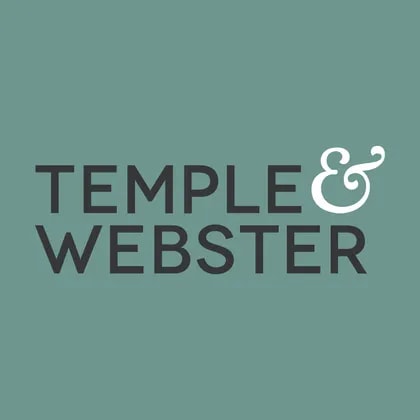 Temple & Webster Group