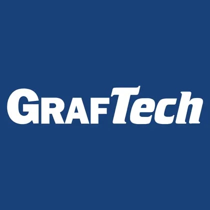 GrafTech International