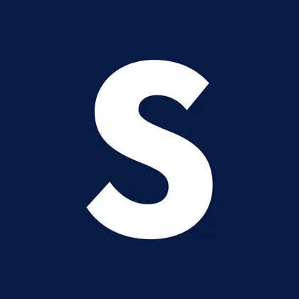 Sandoz Group - ADR