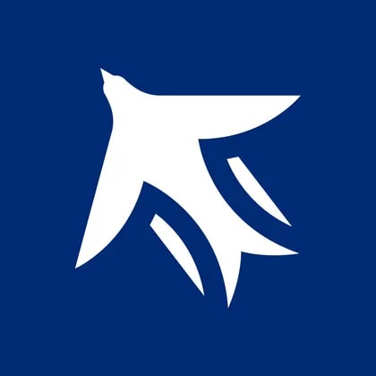 Marten Transport