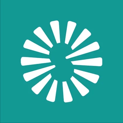 Sun Communities