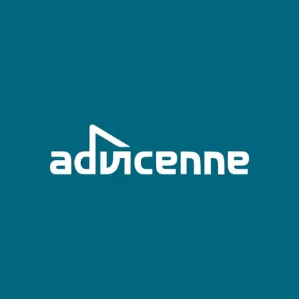 Advicenne SACA
