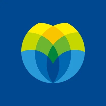 ENN Energy Holdings