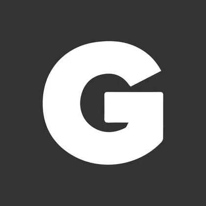 Gungnir Resources