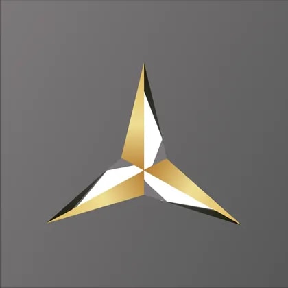 Benz Mining