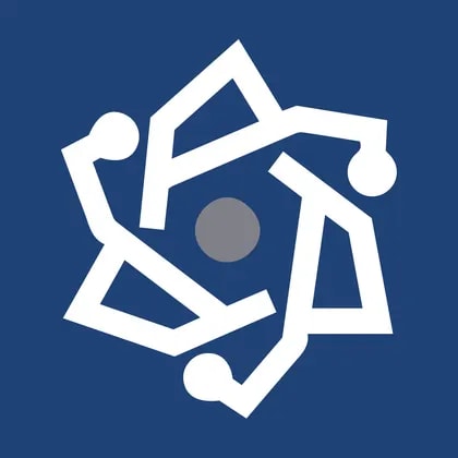 Iondrive
