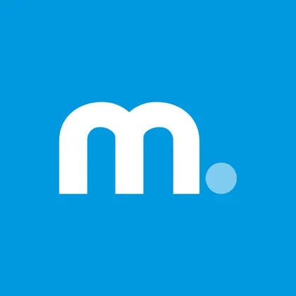 Medincell