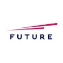 Future