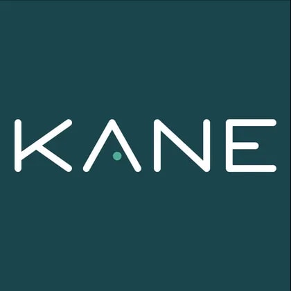 Kane Biotech