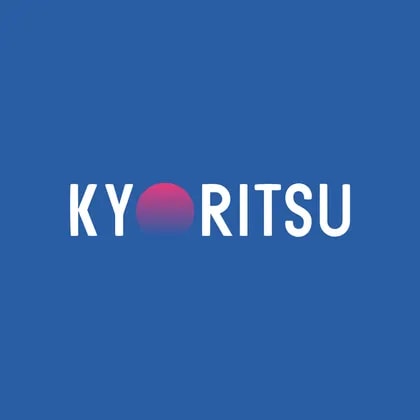Kyoritsu Maintenance Co