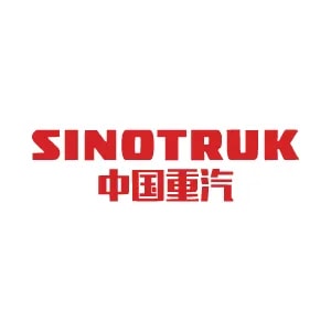 Sinotruk Hong Kong