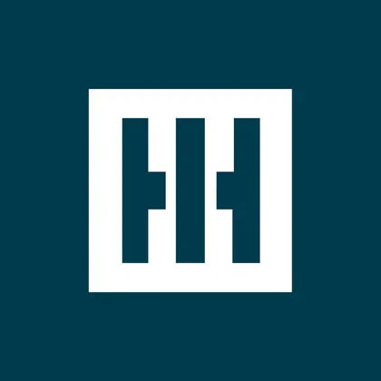 Huntington Ingalls Industries