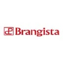 Brangista
