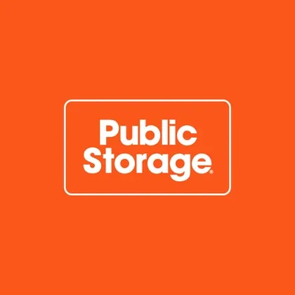 Public Storage