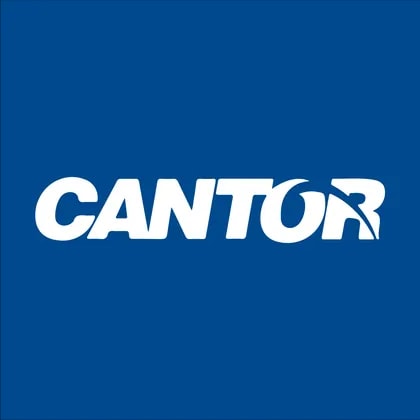 Cantor Equity Partners VI