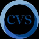 CVS Group