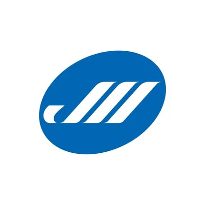 Henan Jinyuan Hydrogenated Chemicals Co