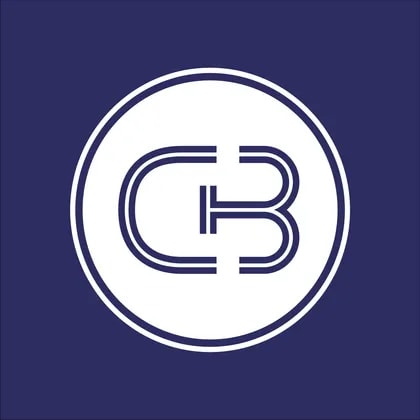Carter Bankshares
