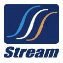 Stream Co