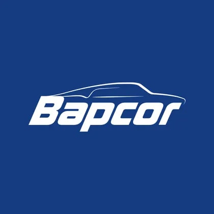 Bapcor