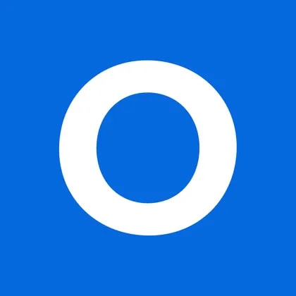 Ocean One Holding