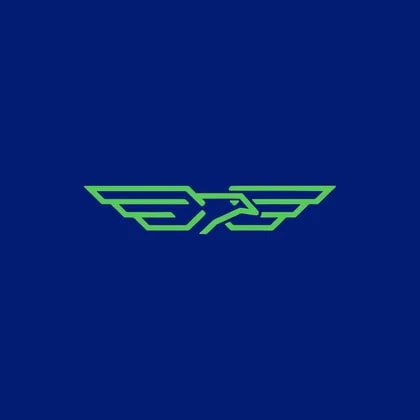 American Lithium