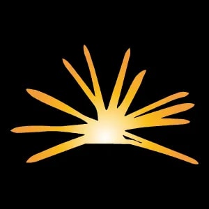 Catalyst Bancorp