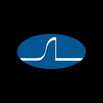 Spectra Systems