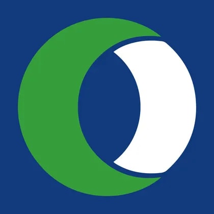 DynaCERT