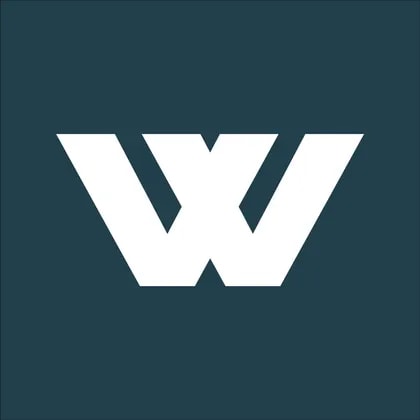 Winshear Metals