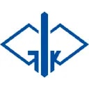 Ishizuka Glass Co