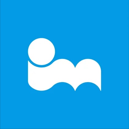 IMCD
