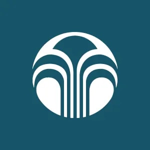Nu Skin Enterprises (Class A)