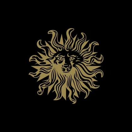Publicis Groupe