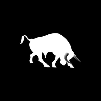 Silver Bull Resources