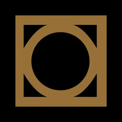 Chia Tai Enterprises International