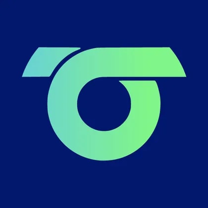 TransAlta