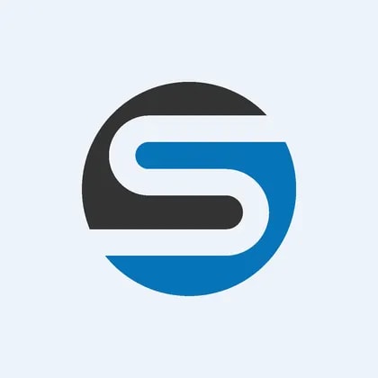 Surgepays