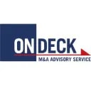 Ondeck Co