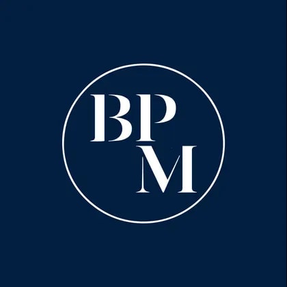 B.P. Marsh & Partners