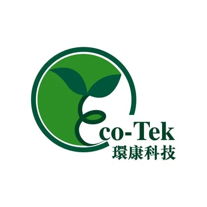 Eco-Tek Holdings