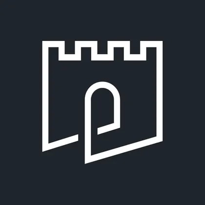 Republic Technologies