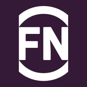 FiscalNote Holdings