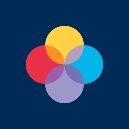 Lumos Diagnostics Holdings