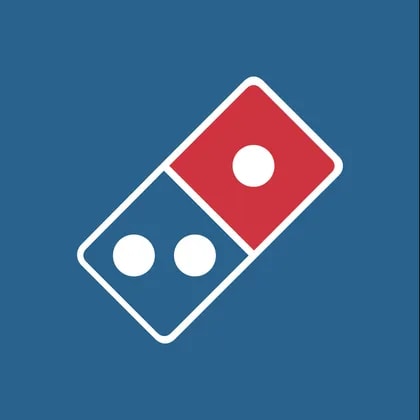 Domino's Pizza Group