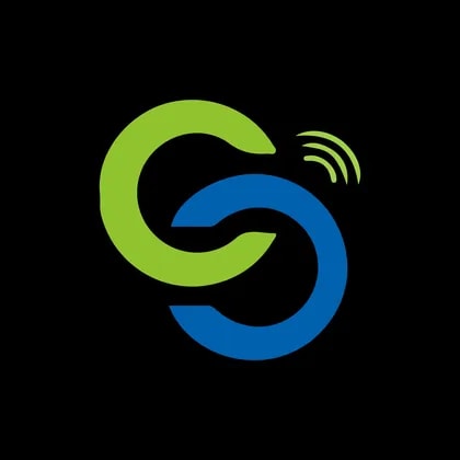 GL-Carlink Technology Holding