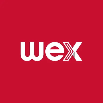 WEX